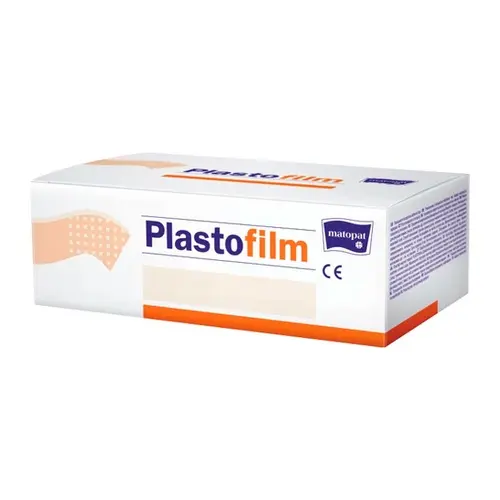 Plastofilm