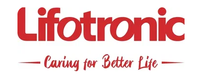 Lifotronic