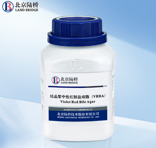 Агар Сабуро с слорамфениколом (Sabouraud Dextrose Agar), 250 гр